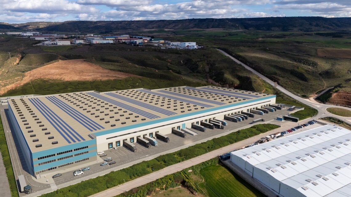 dunas-capital-noblejas-alt