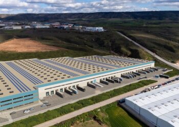 dunas-capital-noblejas-alt