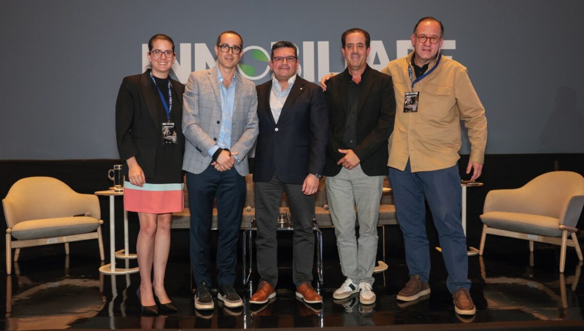 economia-usos-mixtos-alt