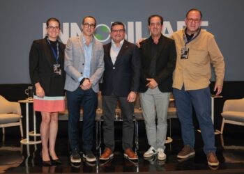 economia-usos-mixtos-alt