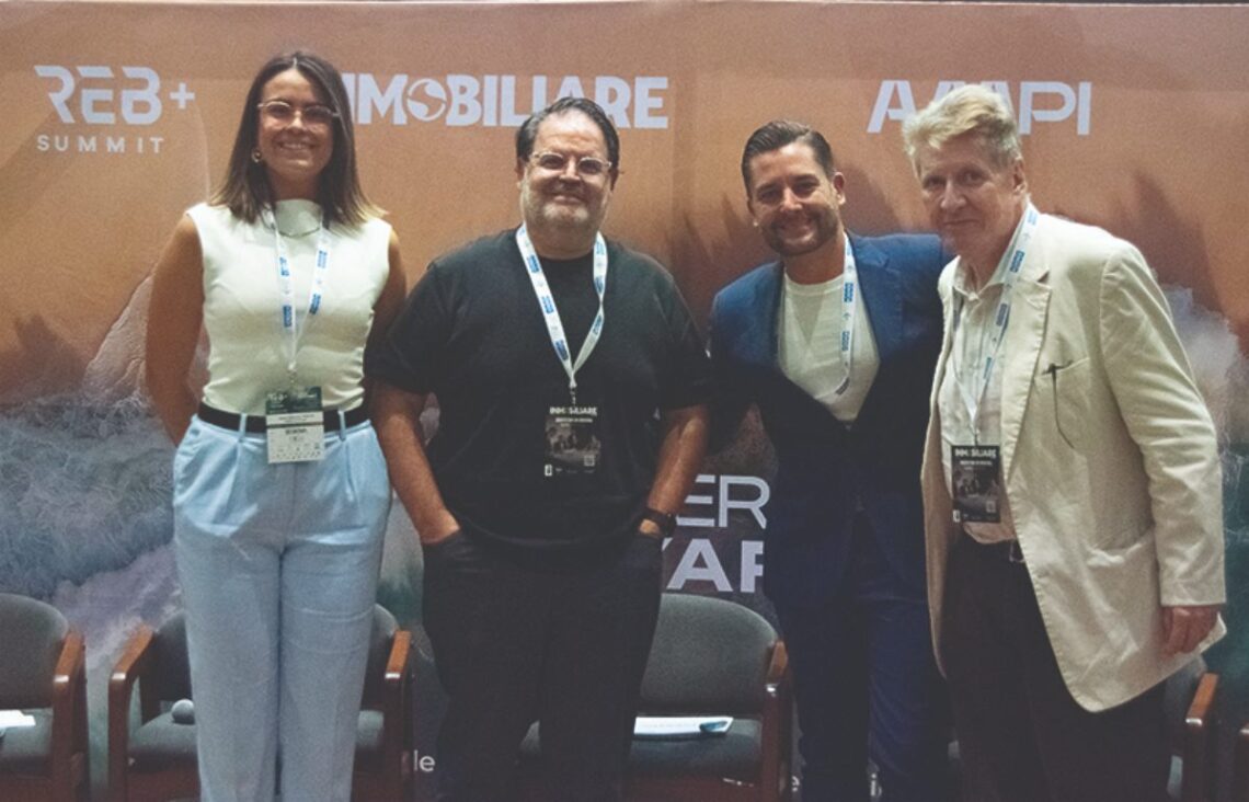 estrategia-comercial-estudio-mercado-alt