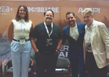 estrategia-comercial-estudio-mercado-alt