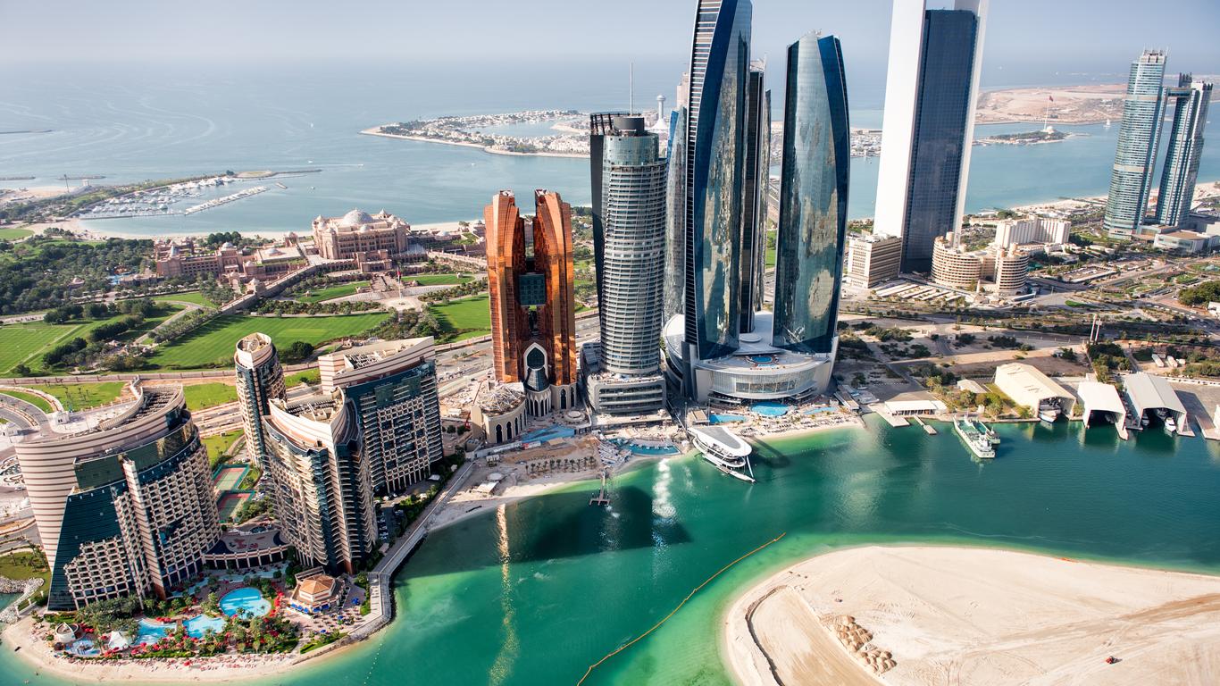evoost-ai-abudhabi-alt