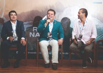 Financiamiento inteligente para todos: Crédito puente, crowdfunding y opciones para inversionistas extranjeros