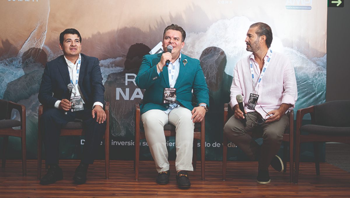 Financiamiento inteligente para todos: Crédito puente, crowdfunding y opciones para inversionistas extranjeros