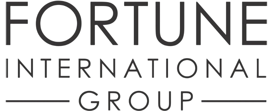 Fortune