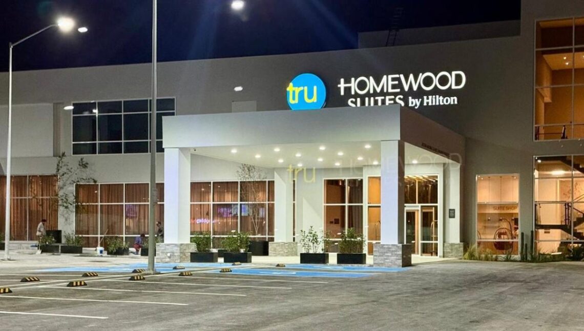 hilton-hotel-saltillo-alt