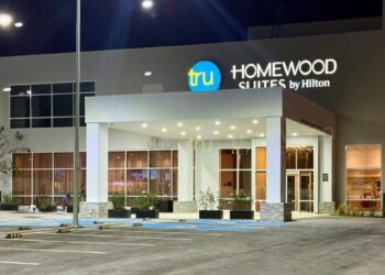 hilton-hotel-saltillo-alt