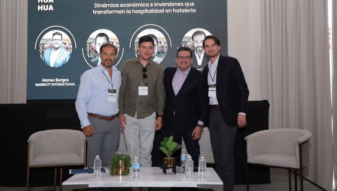 hospitalidad-hoteleria-rebs-chihuahua-alt