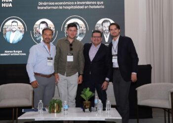 hospitalidad-hoteleria-rebs-chihuahua-alt