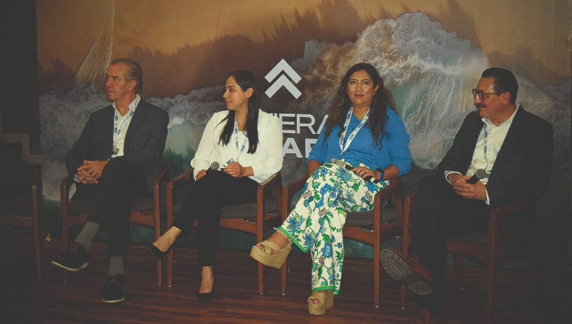 hospitalidad-proyectos-inmobiliarios-alt