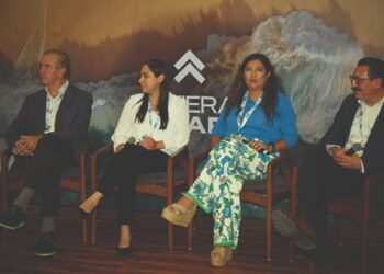 hospitalidad-proyectos-inmobiliarios-alt