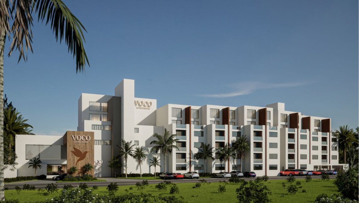 ihg-hoteles-mexico-alt