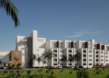 ihg-hoteles-mexico-alt