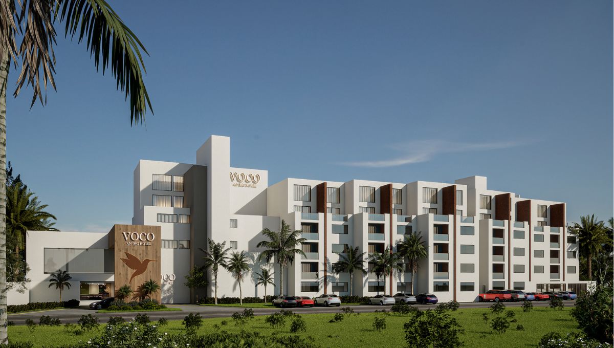 ihg-hoteles-mexico-alt