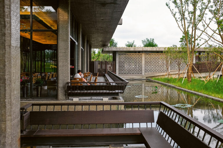 jiakun-architects-china-2