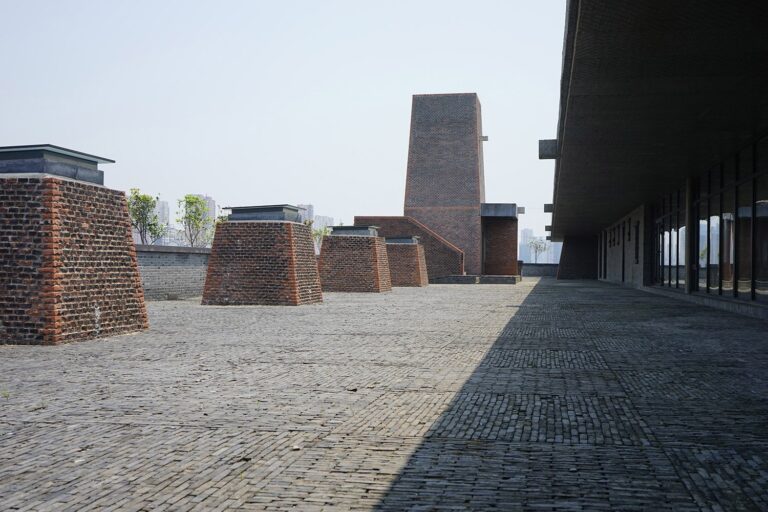 jiakun-architects-china-3