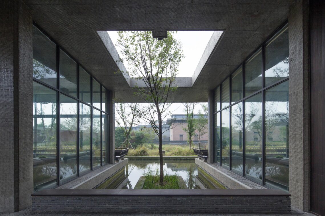 jiakun-architects-china-alt