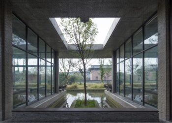 jiakun-architects-china-alt