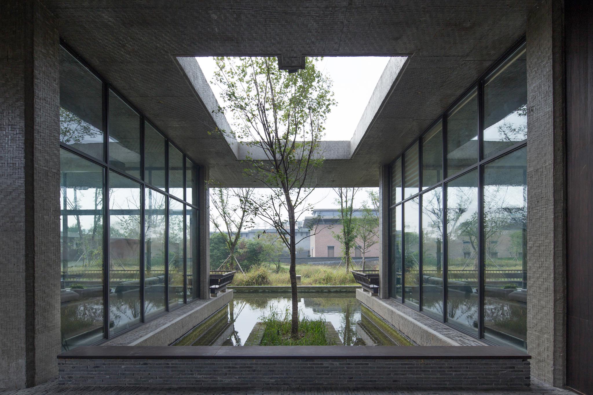 jiakun-architects-china-alt