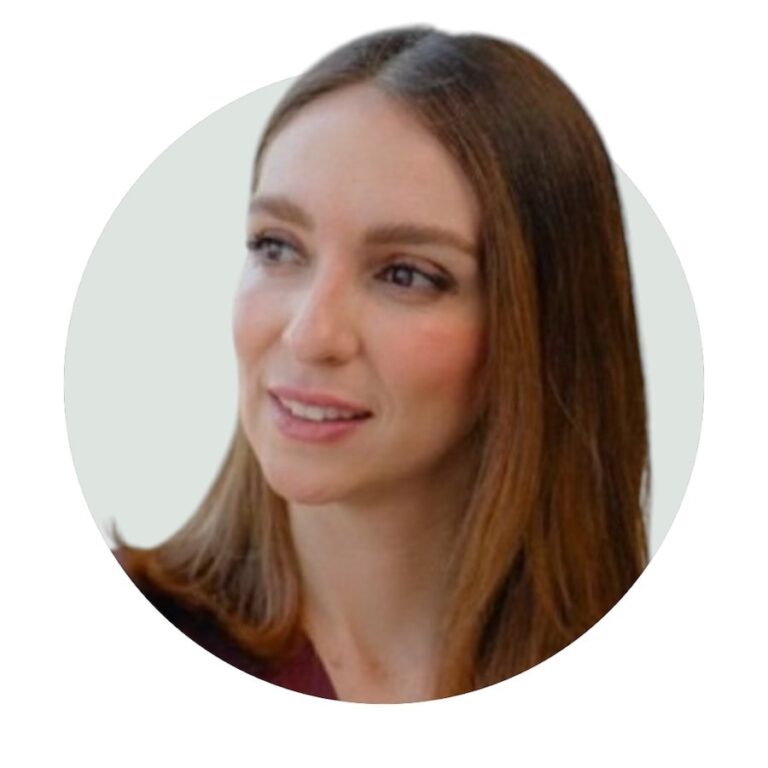 Marycarmen Hernández