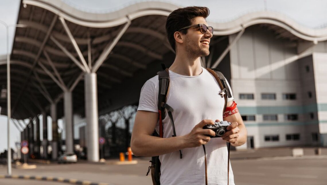 me-mooning-viajer-alt