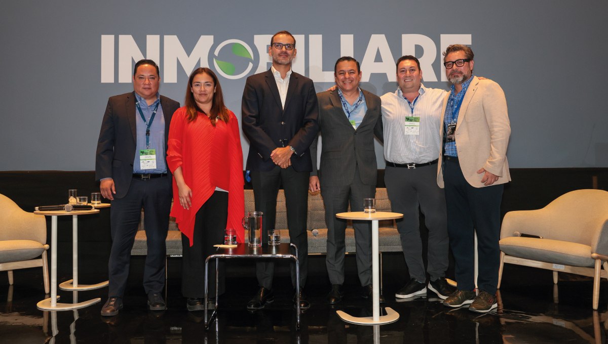 mercado-industrial-rebs-monterrey-alt