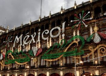 mexico-fiestas-patrias-derrama-economica-alt