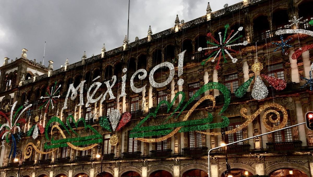 mexico-fiestas-patrias-derrama-economica-alt
