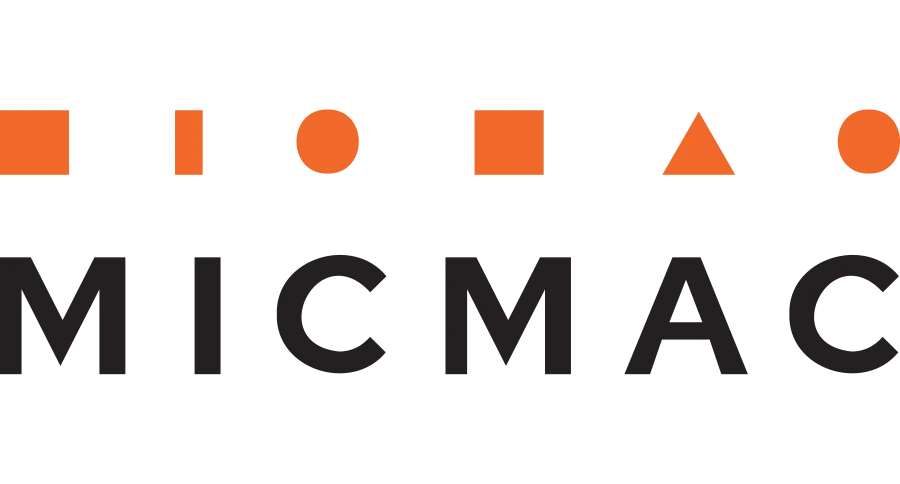 MicMac