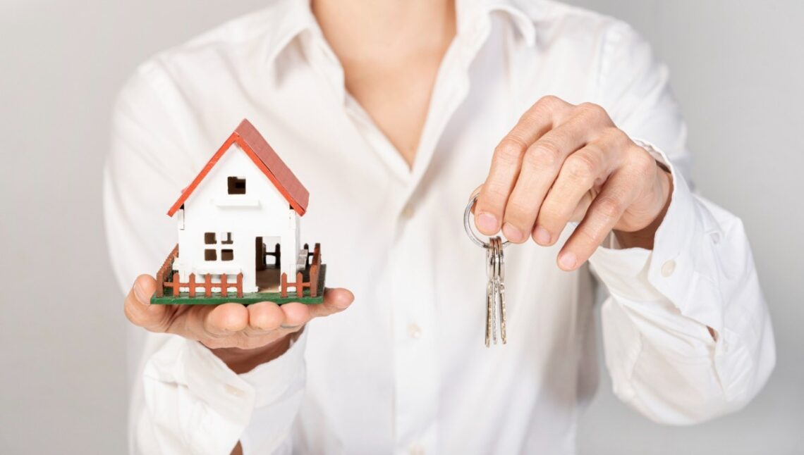 movilidad-vivienda-valle-de-mexico-alt