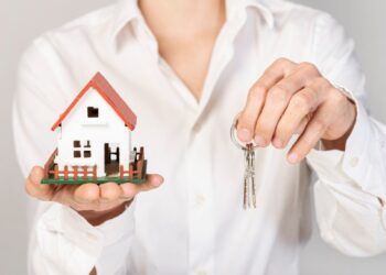 movilidad-vivienda-valle-de-mexico-alt