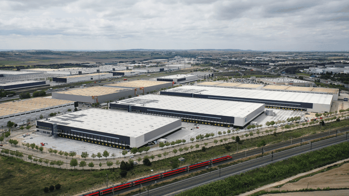 newdock-getafe-1-alt