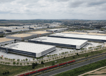 newdock-getafe-1-alt