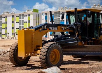 Programa de Vivienda para el Bienestar abre segunda etapa de registro: Conavi