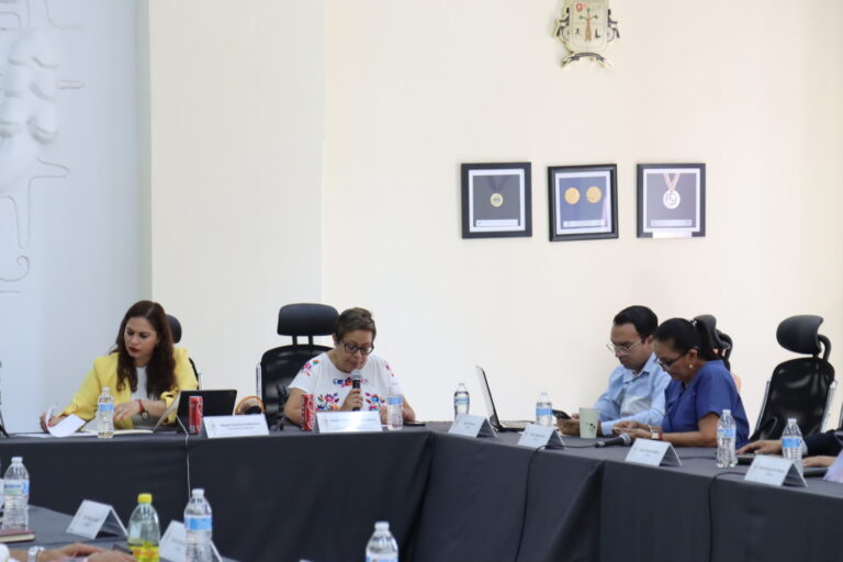 puerto-seco-jalisco-2