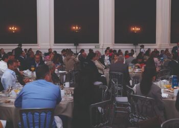 REBS Chihuahua 2025: estado preparado para el futuro del real estate