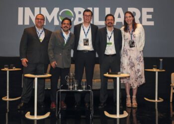 rebs-monterrey-sector-inmobiliario-alt