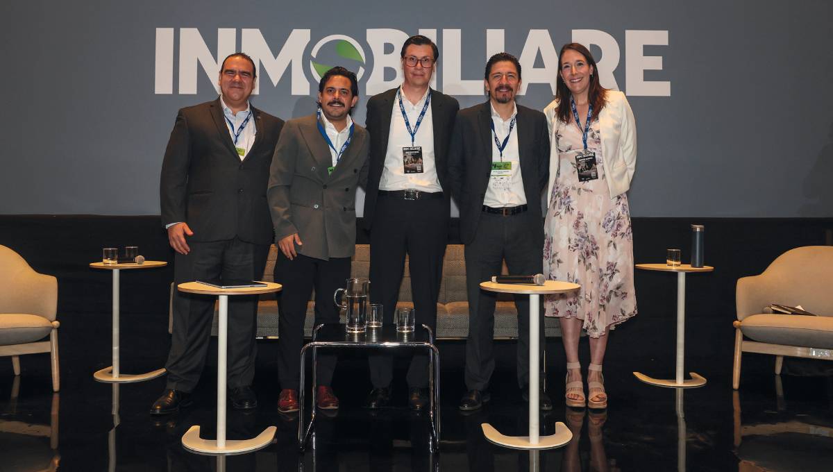 rebs-monterrey-sector-inmobiliario-alt