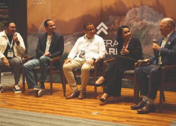 REBS Riviera Nayarit: La fórmula del éxito inmobiliario en el Occidente de México