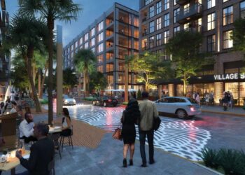 revolucion-urbana-sur-florida-espacios-comerciales.alt