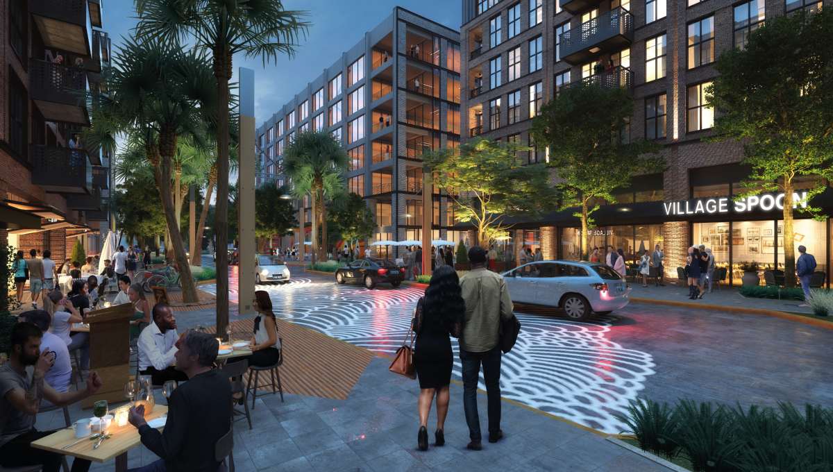 revolucion-urbana-sur-florida-espacios-comerciales.alt