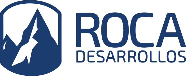 ROCA Desarrollos