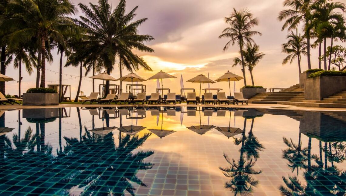 sector-hotelero-mexico-agua-alt