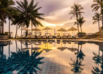 sector-hotelero-mexico-agua-alt