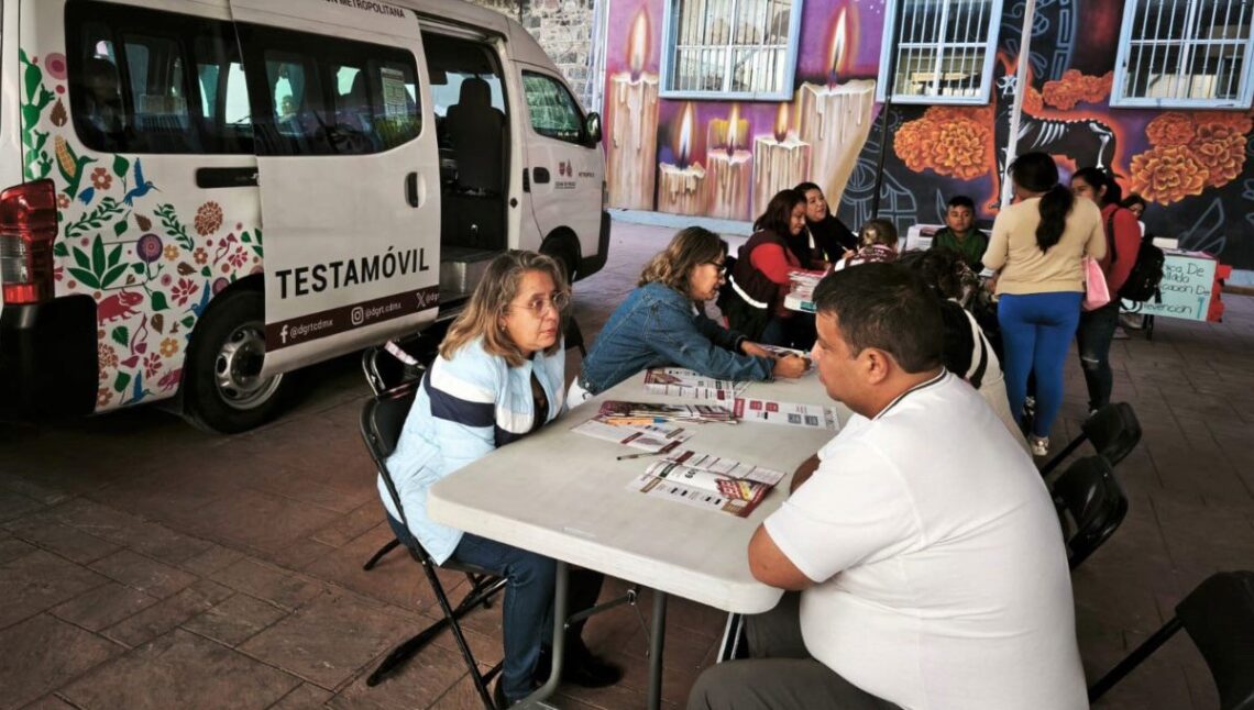 septimebre-mes-del-testamento-cdmx-alt