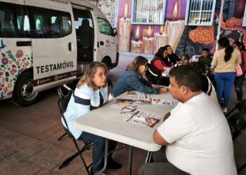 septimebre-mes-del-testamento-cdmx-alt