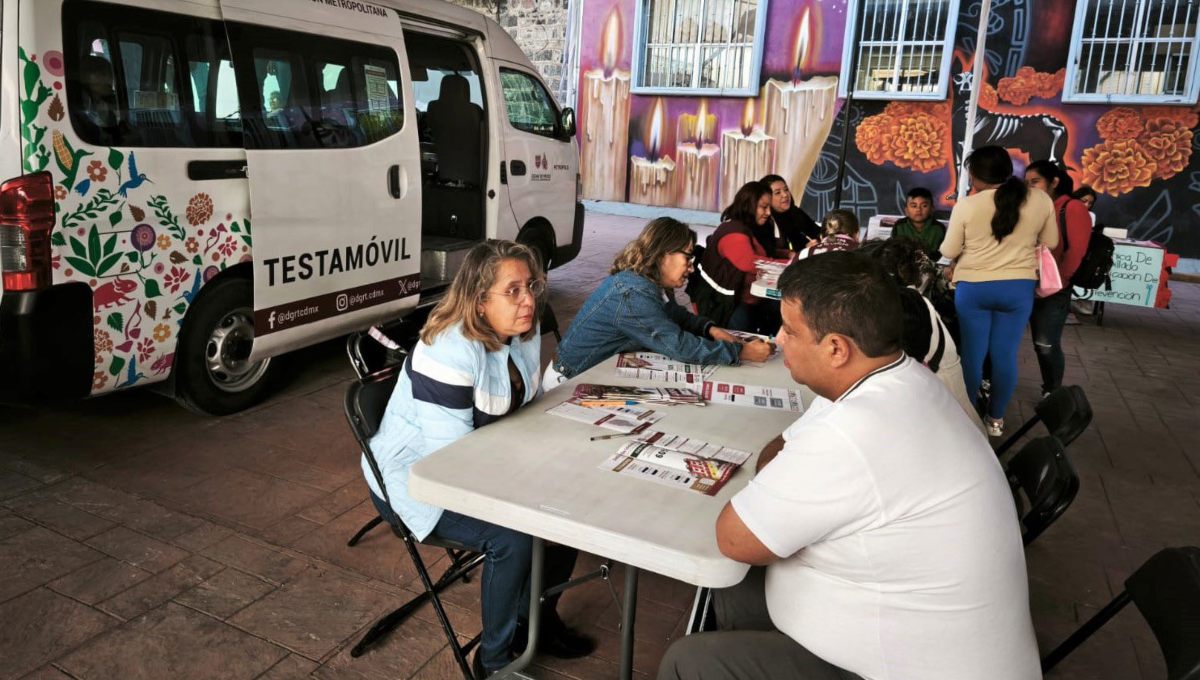 septimebre-mes-del-testamento-cdmx-alt