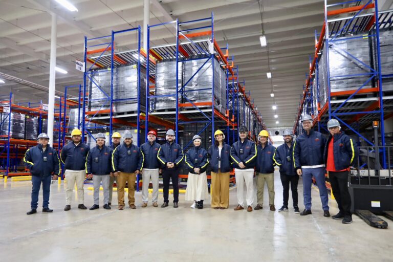 sigma-inversion-yucatan-2