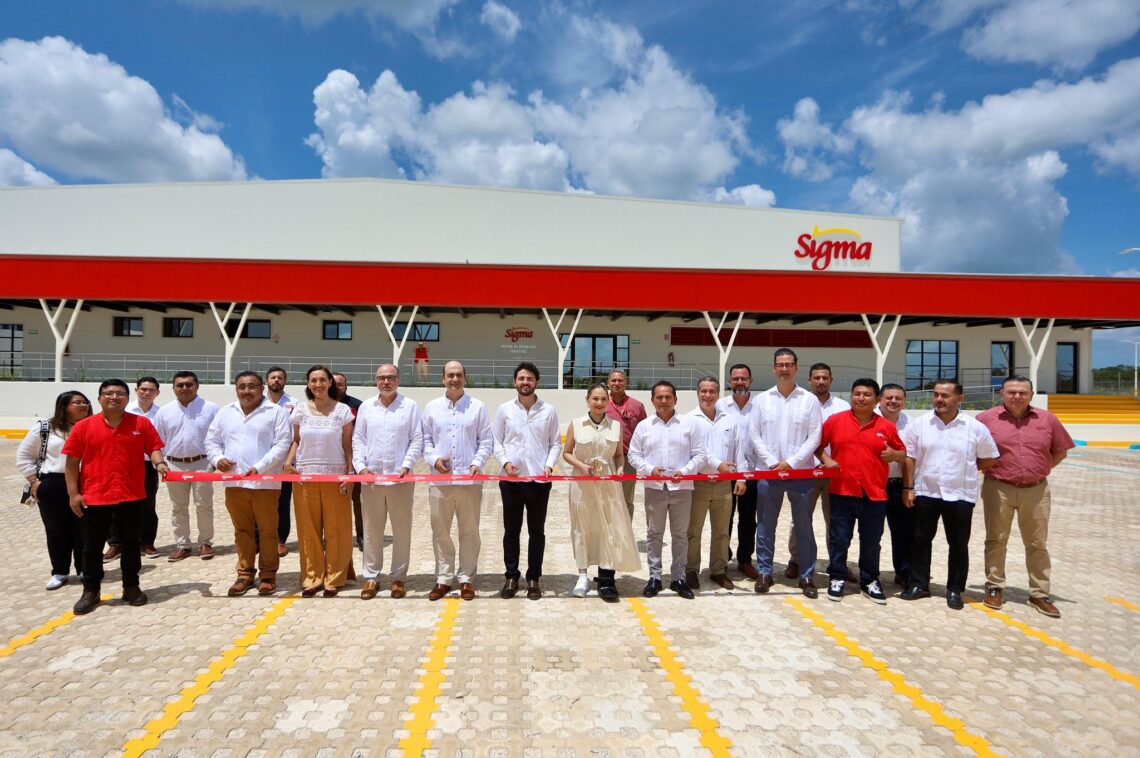 sigma-inversion-yucatan-alt